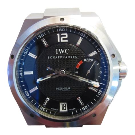 iwc 720 manual|IWC 720 .